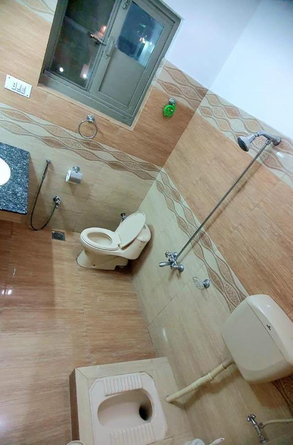 Royal Hotel Naran Luaran gambar